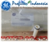 d GE Osmonics AK Series RO Membrane Indonesia  medium